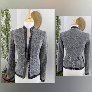 Bebe | Blazer Jacket | 4 - image 1